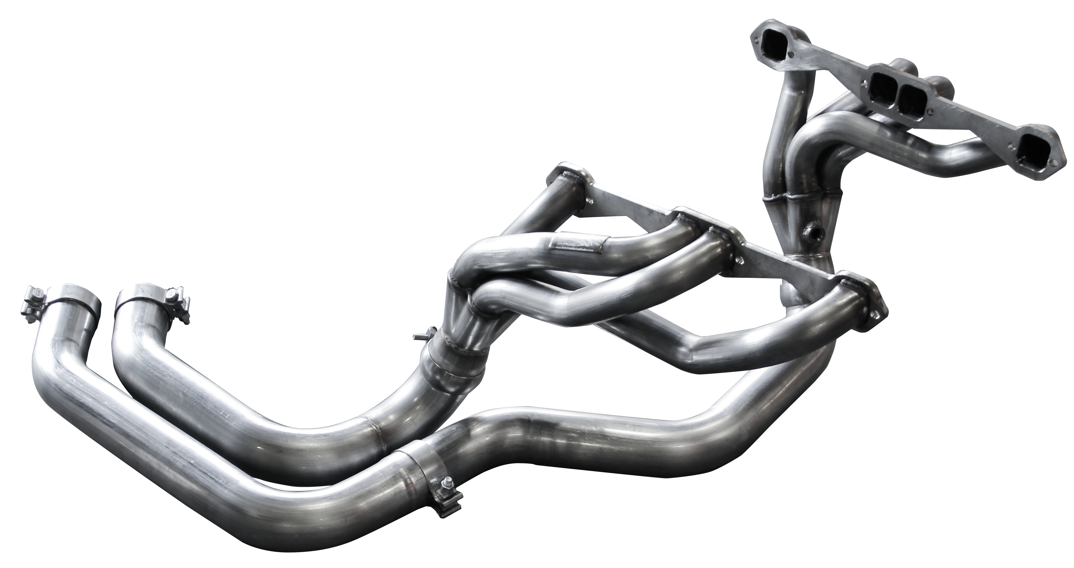 Gen 3 F-Body Camaro/Firebird